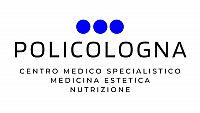 POLICOLOGNA - COLOGNA VENETA